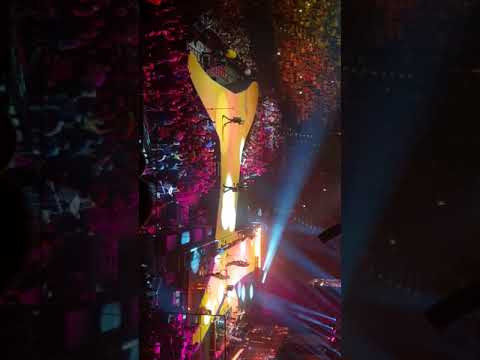 ČESKÝ MEJDAN S IMPULSEM 2018 - Peter Nagy / Aj tak sme stále frajeri