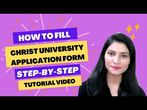 Video 1