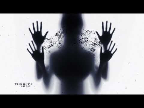 Mila Journée - Secrets