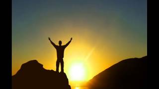 Behrouz & Andy Caldwell Featuring Omega - Be Free (Original Mix)