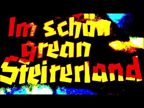 mein liebes graz   gesangsduo  drabesch  klimisch