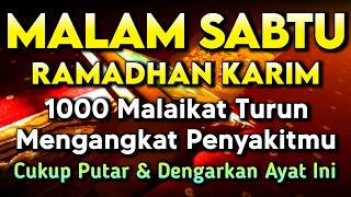 Download lagu بِسْمِ اللّٰهِ الرَّحْمٰنِ الرَّحِيْمِ اَلْحَمْدُ لِلّٰهِ رَبِّ الْعٰلَمِيْنَ الرَّحْمٰنِ الرَّحِيْم mp3