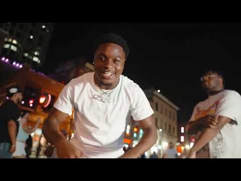 Luh O.C ft. ABK Gatez - WYO (Official Video) Shot By @IceBreakingFilms