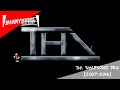 TH Simpsons Tex Trailer 2007 2016