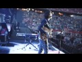AUGUSTANA "Boston" Live