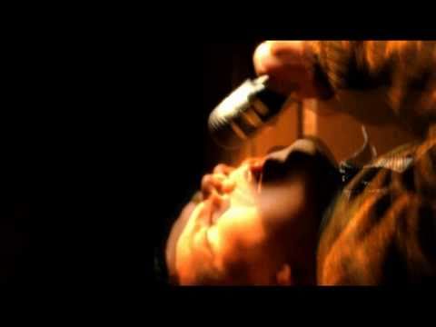 Groove Armada feat. Will Young - History (Potential Maniacs Video Version) (2011)