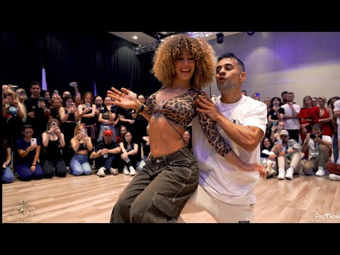 Madrugadas 🌃/ᗩᗷᗪEᒪ Y ᒪETY ᗷᗩᑕᕼᗩTᗩ ᖴᒪOᗯ