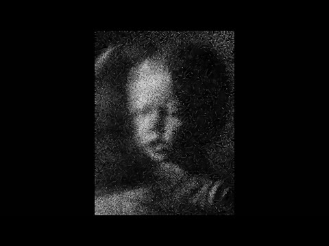 BEAT RAP BOOM BAP  "Relativo bien"  HIP HOP USO LIBRE   -   [Prod. Maxi Beatz]