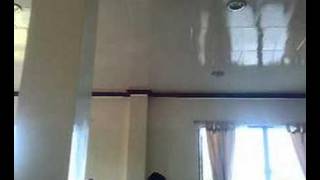 benefit of a doubt save