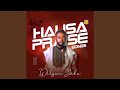 Hausa Praise Songs