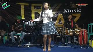 Download lagu Nurma KDI - SURATAN || TRIAZ MUSIC TUBAN. mp3
