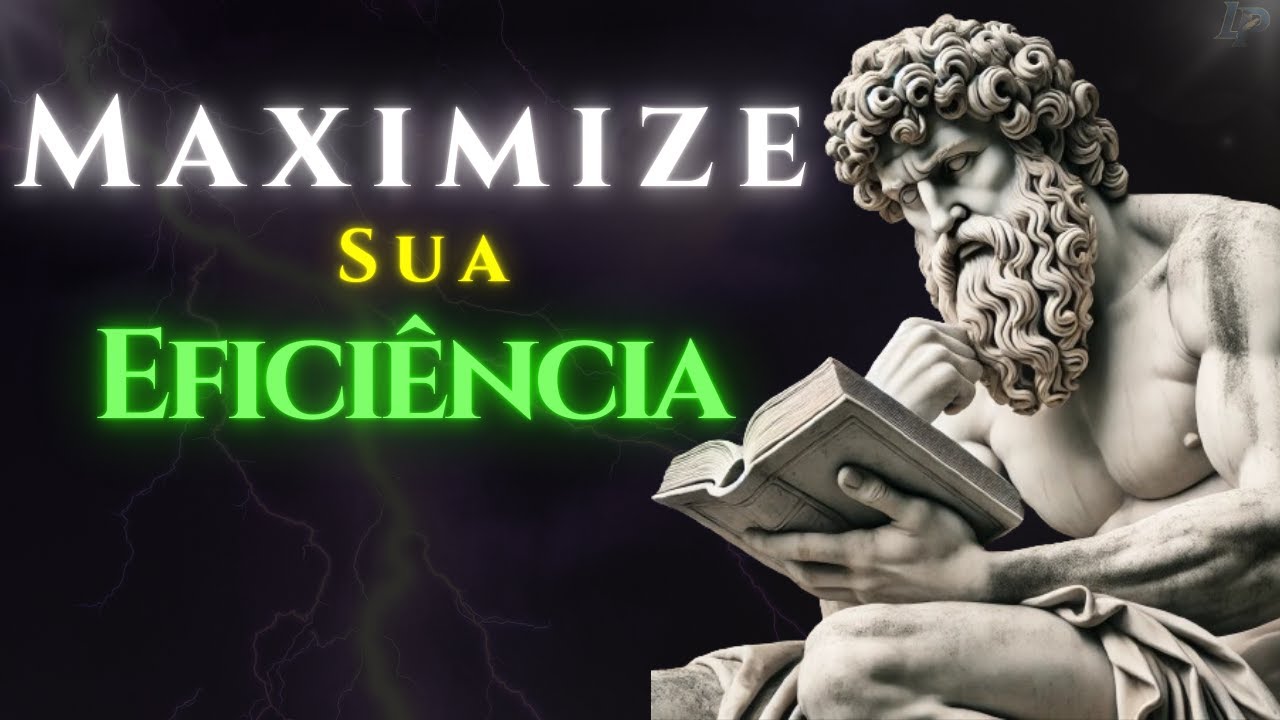 A Ciência por Trás de um Espaço de Trabalho Organizado!