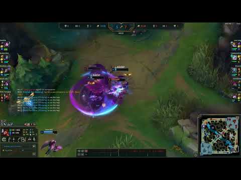 Monkey Fast Combo [Wukong Support ]