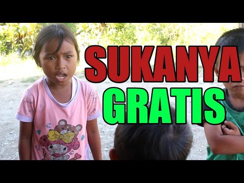 yang-gratis-gratis-saja