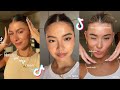 HOW TO GET THE CLEAN LOOK TIKTOK COMPILATION