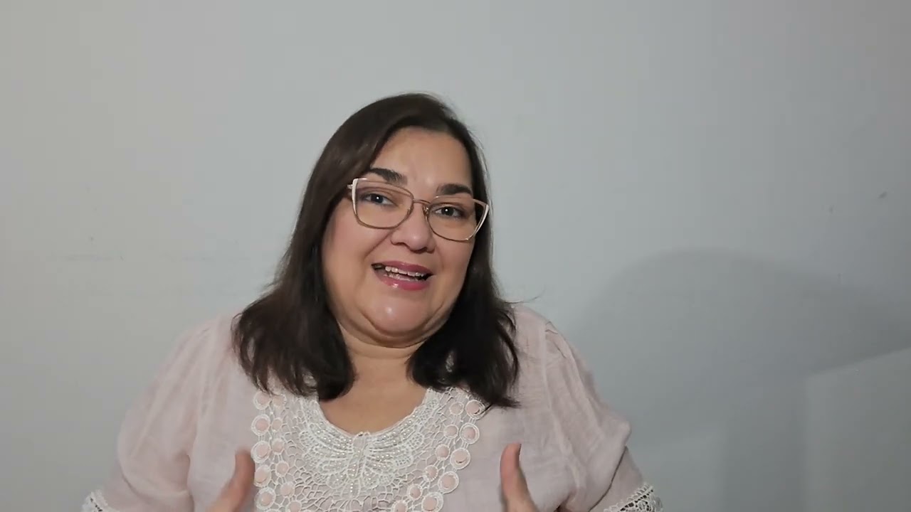 Etapas da Observação da Sala de Aula - PSS 2024