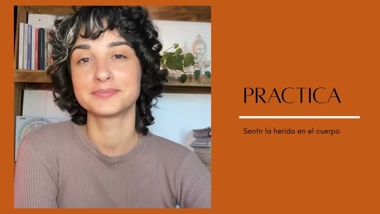 Mirá la clase gratuita