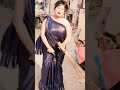 Yaha Se Suru Kiya Tha Sweetpari Viralvideo Bigboobs