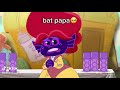 Wow Synth Is VERY SILLY THAT S MY LIL BRO WOOOOOOHHH Trollstopia Ft Synth Edit