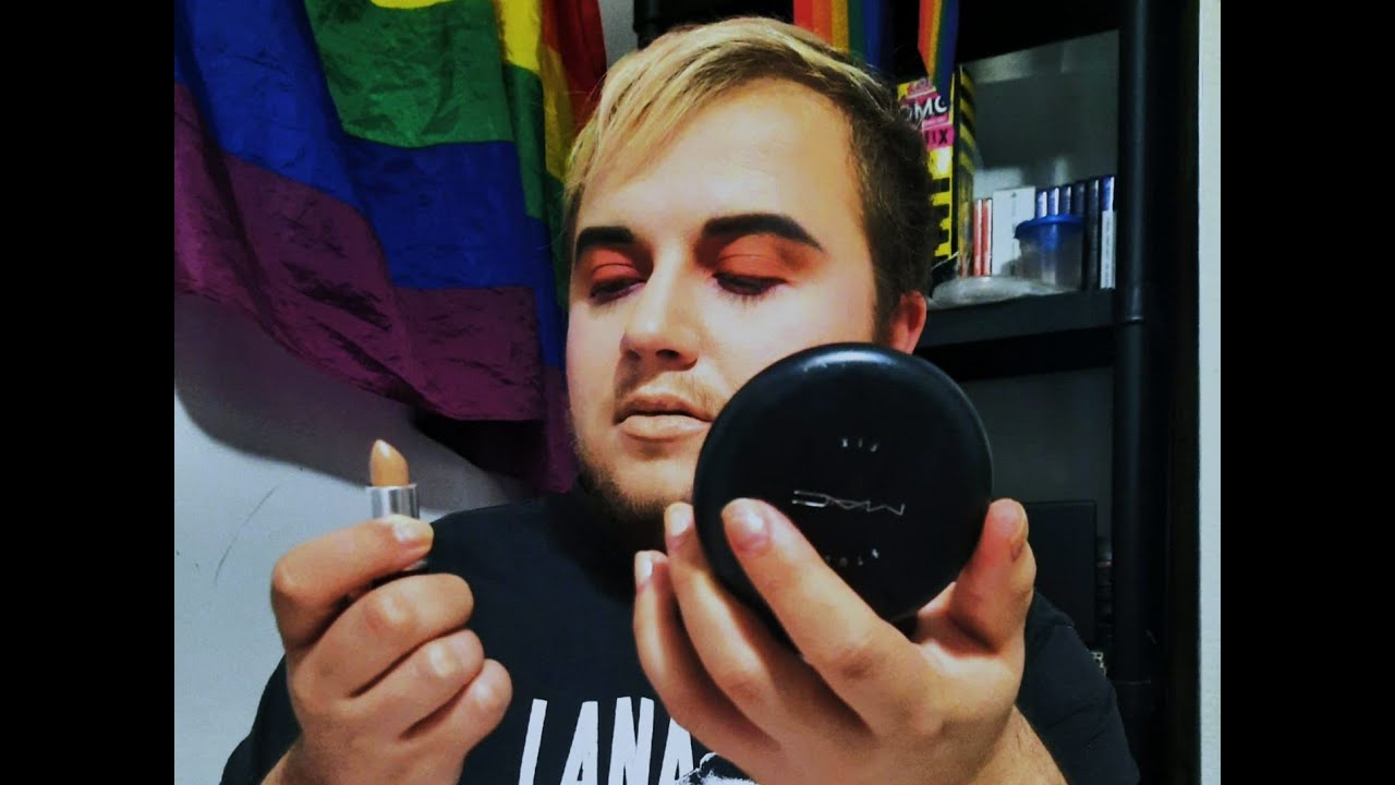 Why Trans People Need Therapy