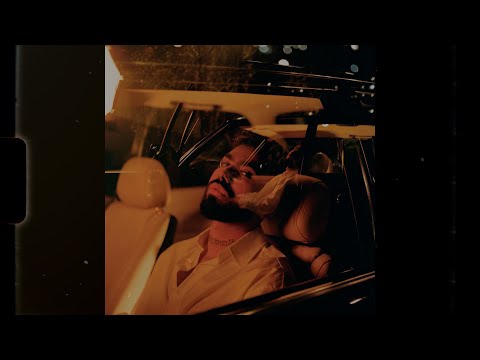 [FREE] Monet192 x Elif x Montez type Beat - "Motel"