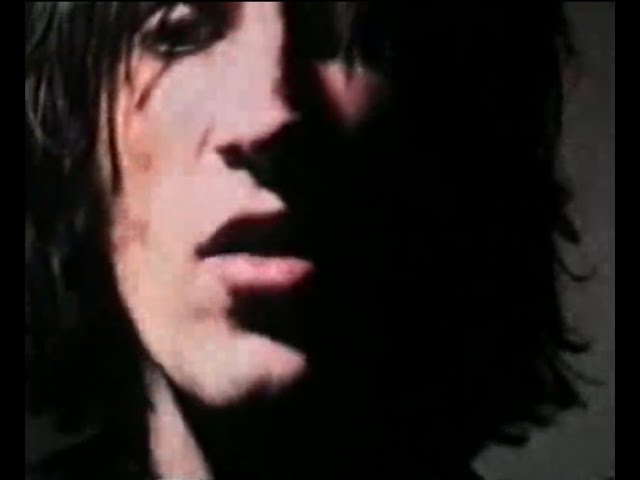 Placeholder image for video