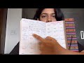 AIR 7 How I Studied For NEET PG Part 1