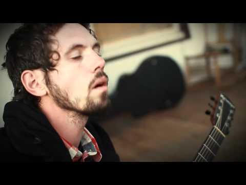 Besides Daniel "When I Am Old"