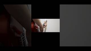 【#負け犬にアンコールはいらない】【#ヨルシカ】【#shorts】【#盗作】 プロフよりYouTube fullへ飛べます！  #ヨルシカ  #初音ミク #anime  #盗作再演  #キタニタツヤ