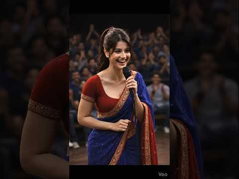 ऑटो वाले भैया, गली में अंदर जाएगा क्या? #comedy #funny #standupcomedy #comedyreels #desicomedy