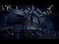 ID En HD Fox Latinoamérica Hoy Llamando Star Channel 2015 2018