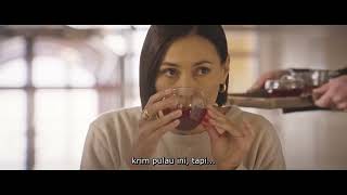 Film Horror _  [Tree] || HD || Sub Indo |xx21