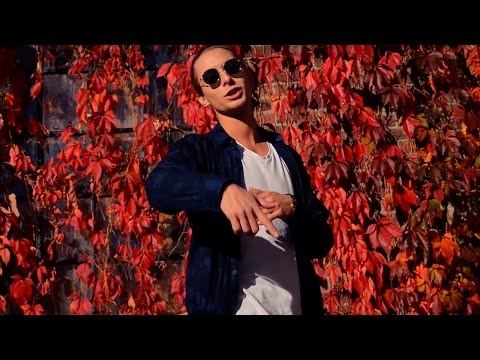 Moqi - "La Gå" [OFFISIELL MUSIKKVIDEO]: YLTV