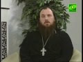 Священник Максим Каскун : Беседа о встрече с Богом 