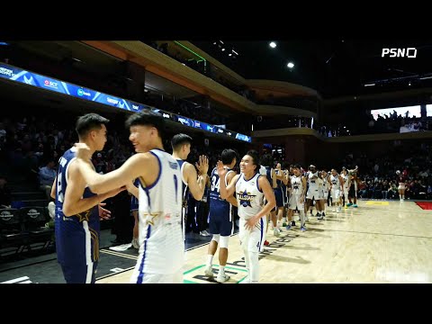 🌟Бүх Одод 2026 | Тоглолтын тойм