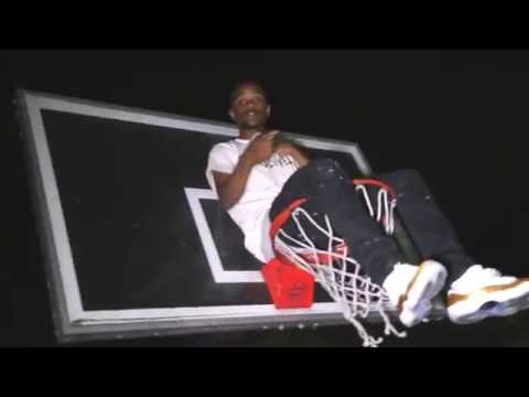 YID - THAT TOO FT. TOOLIE