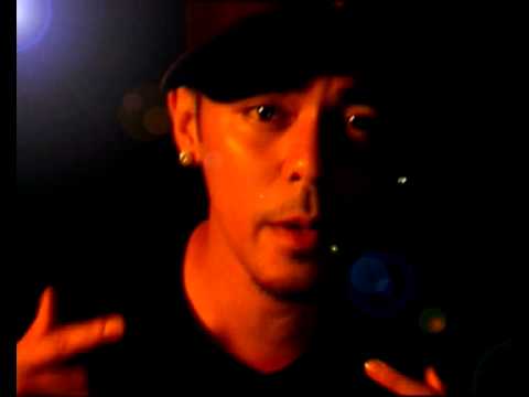 Bondan & Fade2Black - Pliss Dong Ah (Official Music Video)