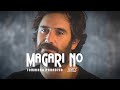 Tommaso Paradiso 🎵 Magari no (Lyrics/Testo)