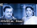 Sengottai Singam Full Tamil Movie HD Udaykumar B Saroja Devi