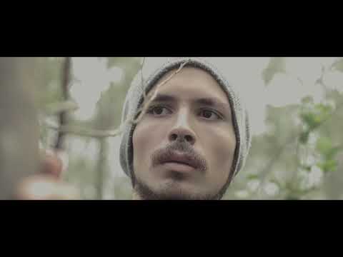 VALENTE - Sem Toda Minha Alegria (Clipe Oficial)