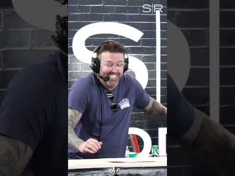 Pitcher dials up unhittable 12-6 curveball