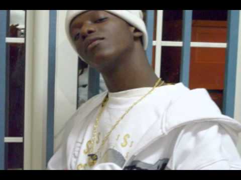 Jenone One feat Darko   i ja temp