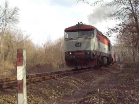 749.107 na čele sv.,9057 + 749.254 na sv.pk.,9055 - sestřih - 1.4.2013.