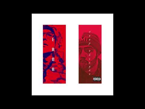 DeepThought - PAUSE (feat.EROR)