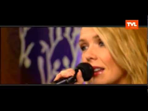 Sil - You raise me up (live in studioTVL)