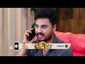 Kalyanam Kamaneeyam | Ep - 260 | Dec 2, 2022 | Best Scene 1 | Zee Telugu - Video
