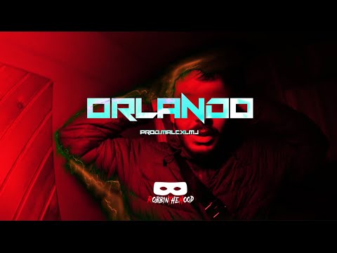 #SOUTHBLOCK RKS - ORLANDO (Official Music Video)