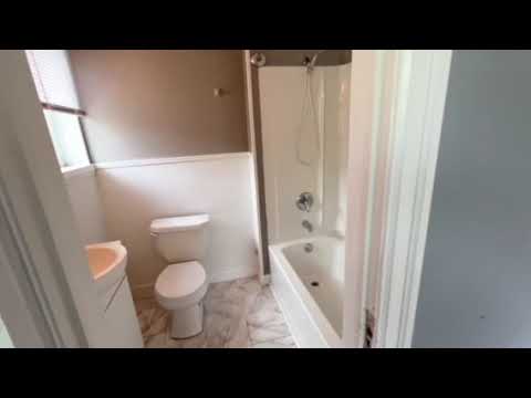 20-28 Helen Ave - Video 2 of 2