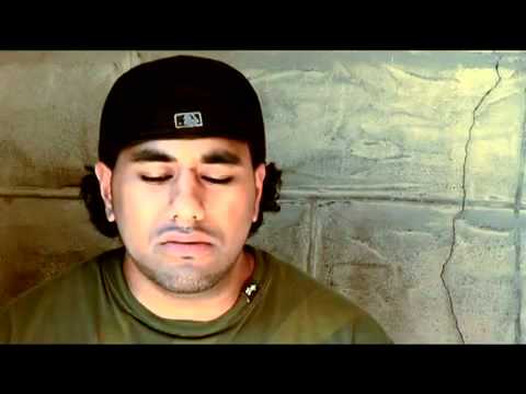 Finn - I'm the one (acoustic) featuring Denzel