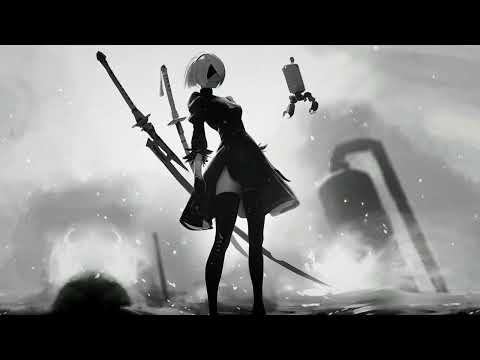 NURKO, Kyle Hume - Save Me